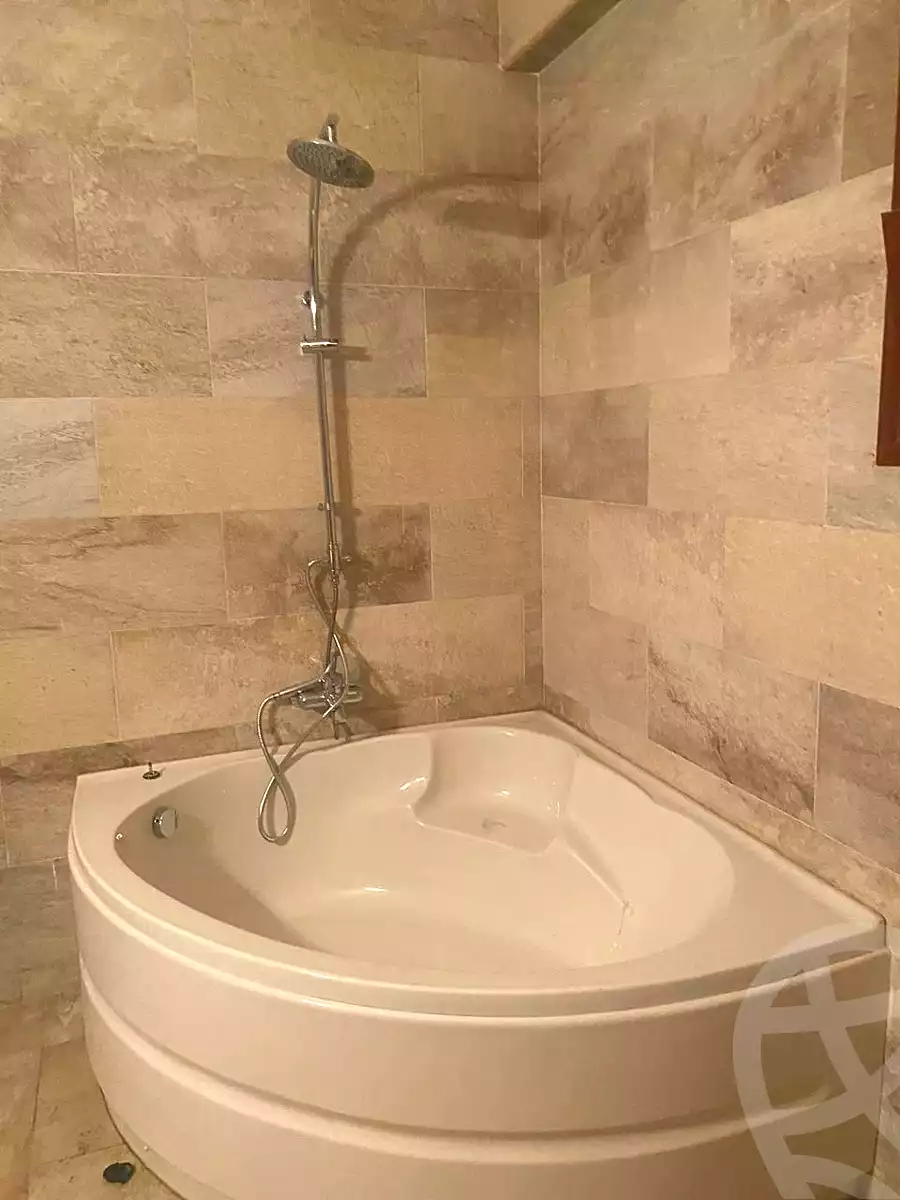 https://aqarmap.com.eg/ar/listing/7198817-for-rent-cairo-new-cairo-el-narges-el-narges-5-moushir-ahmed-ismail-st