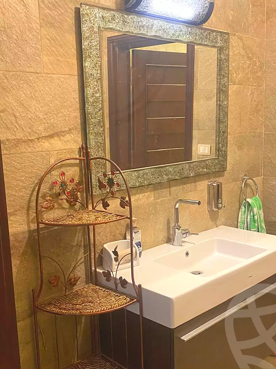 https://aqarmap.com.eg/ar/listing/7198817-for-rent-cairo-new-cairo-el-narges-el-narges-5-moushir-ahmed-ismail-st