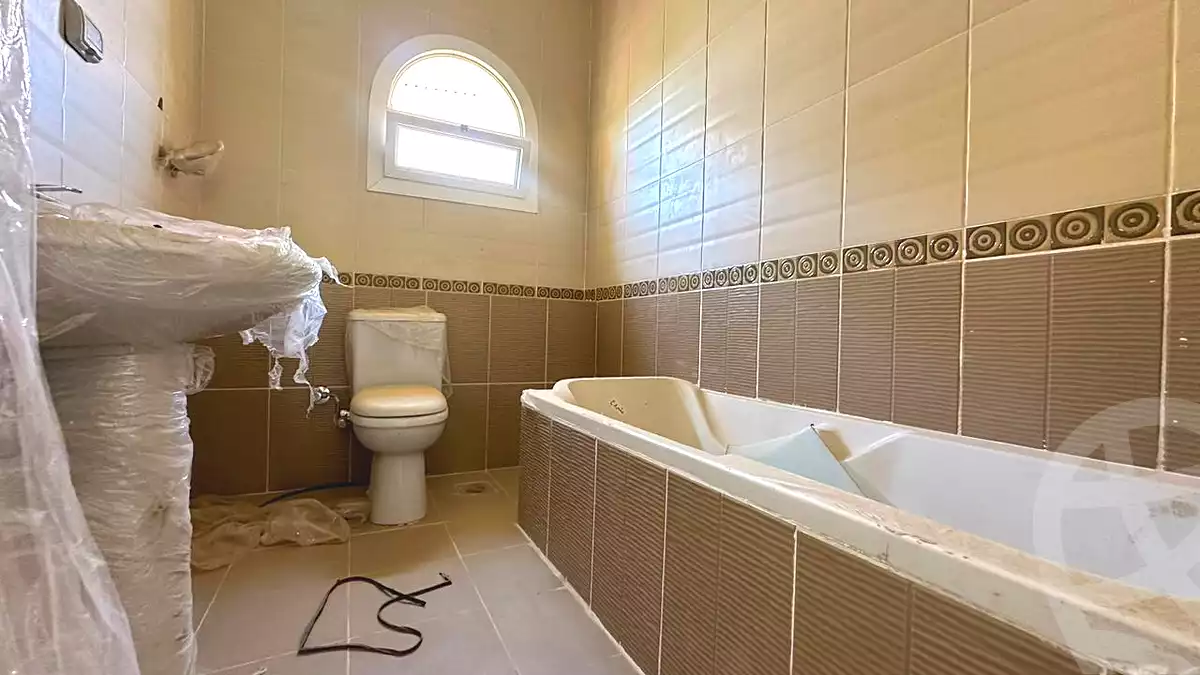 4 BR Villa in Madinaty, photo 5 of 13