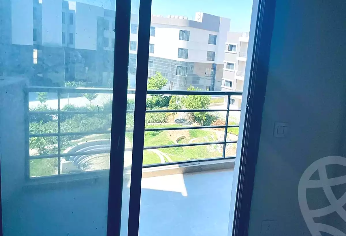 https://aqarmap.com.eg/ar/listing/7198828-for-sale-cairo-new-cairo-el-lotus-lotus-north-lmntq-lthny-llwts-lshmly