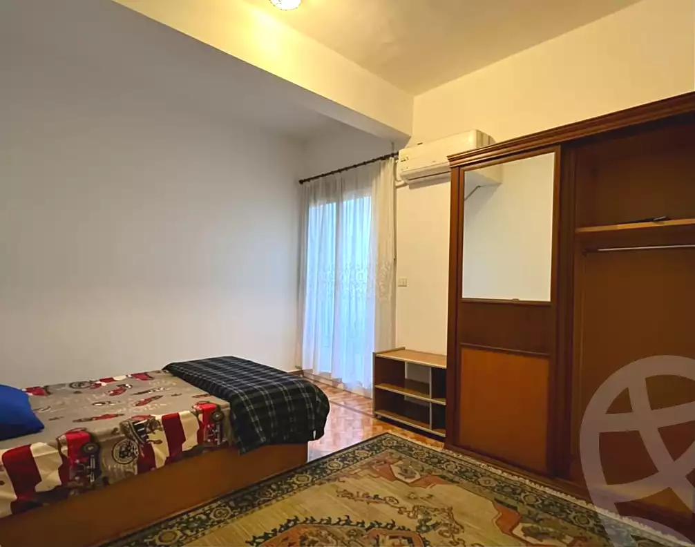 https://aqarmap.com.eg/ar/listing/7198838-for-rent-alexandria-camp-cesar-el-gaish-rd