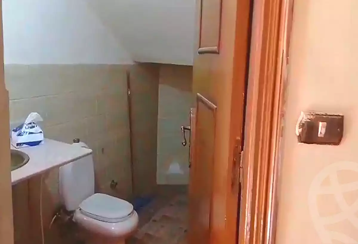 https://aqarmap.com.eg/ar/listing/7198836-for-sale-cairo-el-shorouk-lmntq-lts-neighbourhood-1