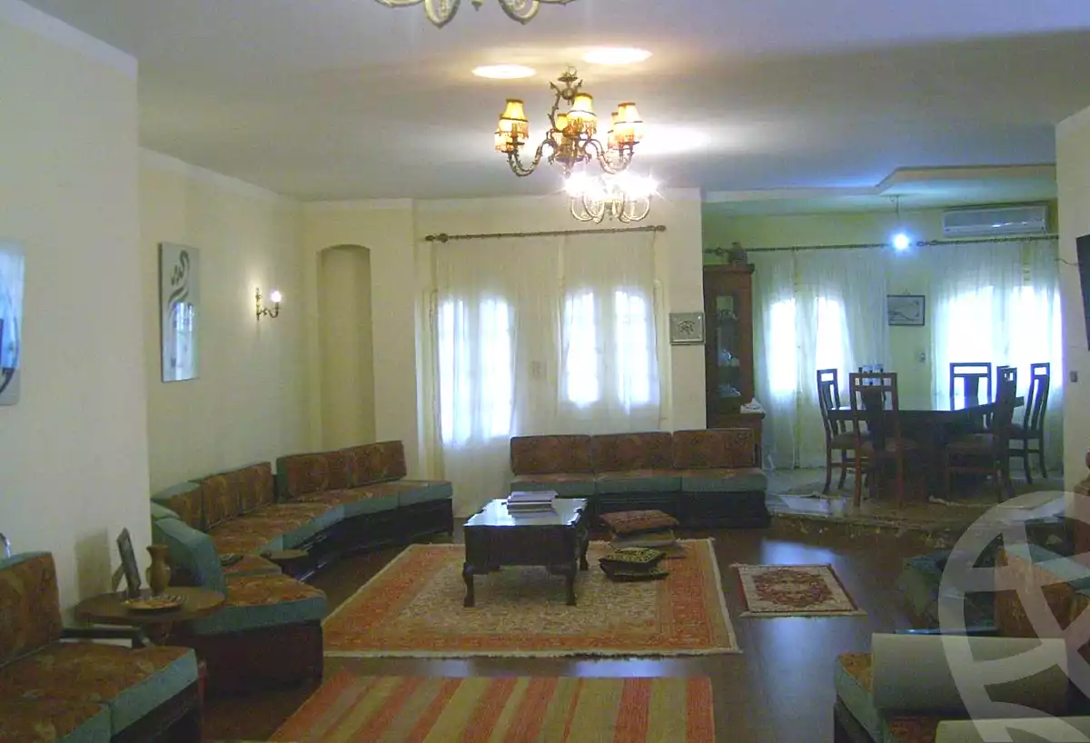 https://aqarmap.com.eg/ar/listing/7198836-for-sale-cairo-el-shorouk-lmntq-lts-neighbourhood-1