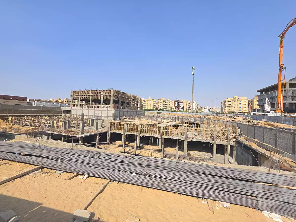 https://aqarmap.com.eg/en/listing/7198843-for-sale-cairo-new-cairo-lqt-lthlth