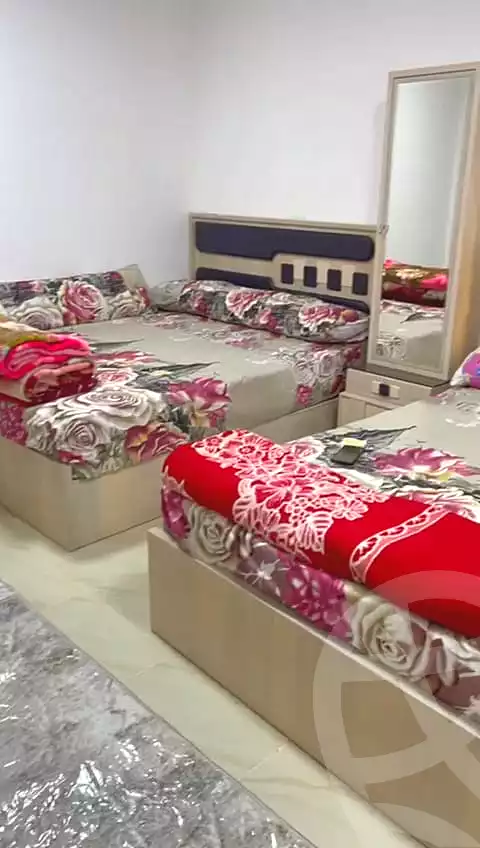 شقة بغرفتي نوم في مدينتي، صورة ٥ من ١٨
