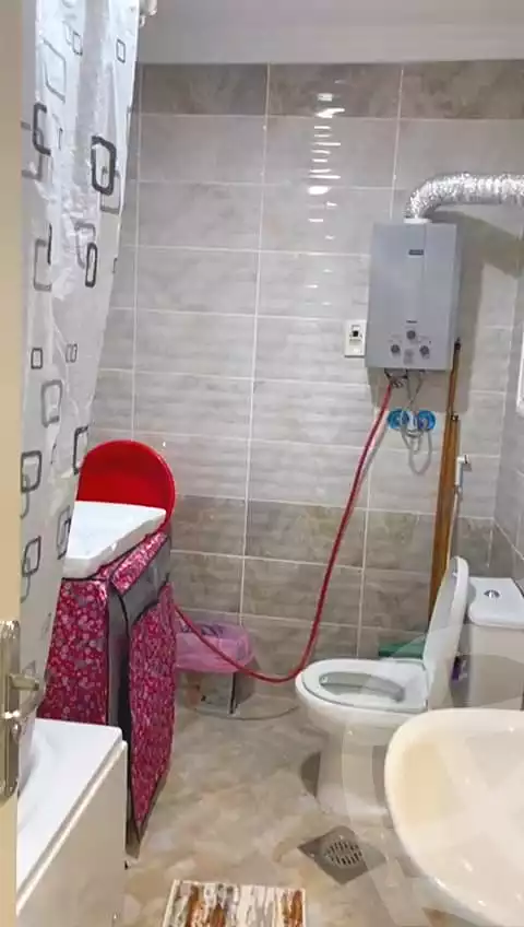 شقة بغرفتي نوم في مدينتي، صورة ٣ من ١٨
