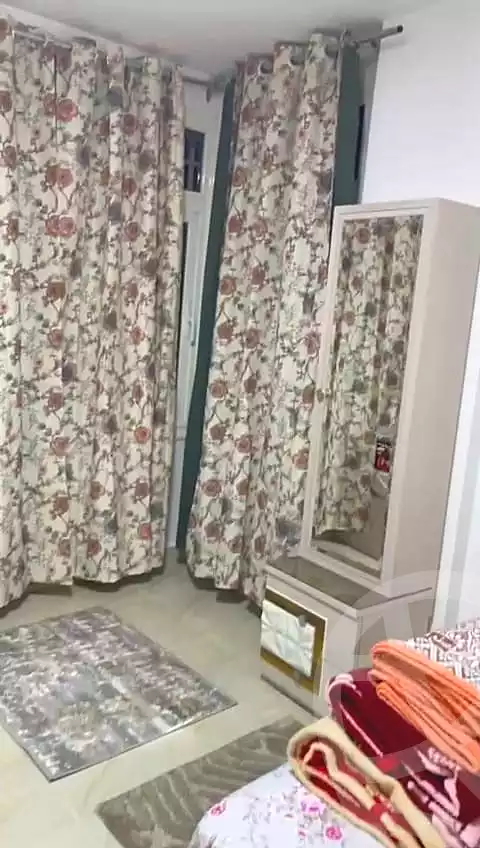 شقة بغرفتي نوم في مدينتي، صورة ٩ من ١٨