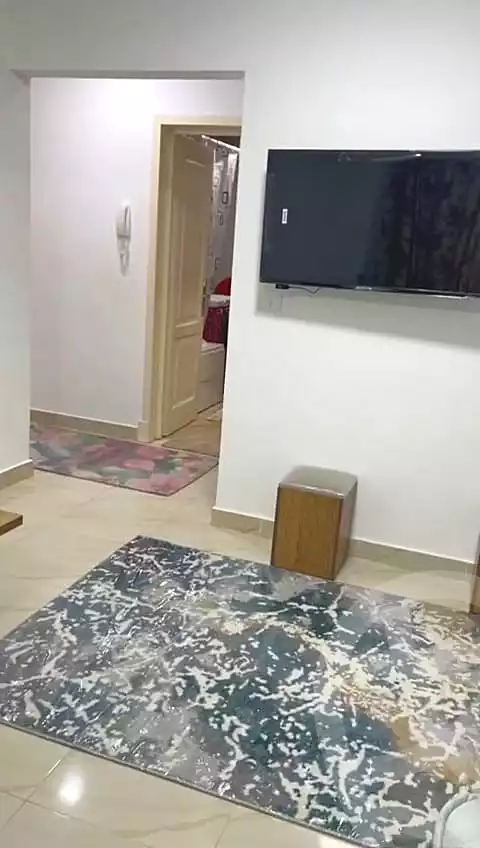 شقة بغرفتي نوم في مدينتي، صورة ١٠ من ١٨
