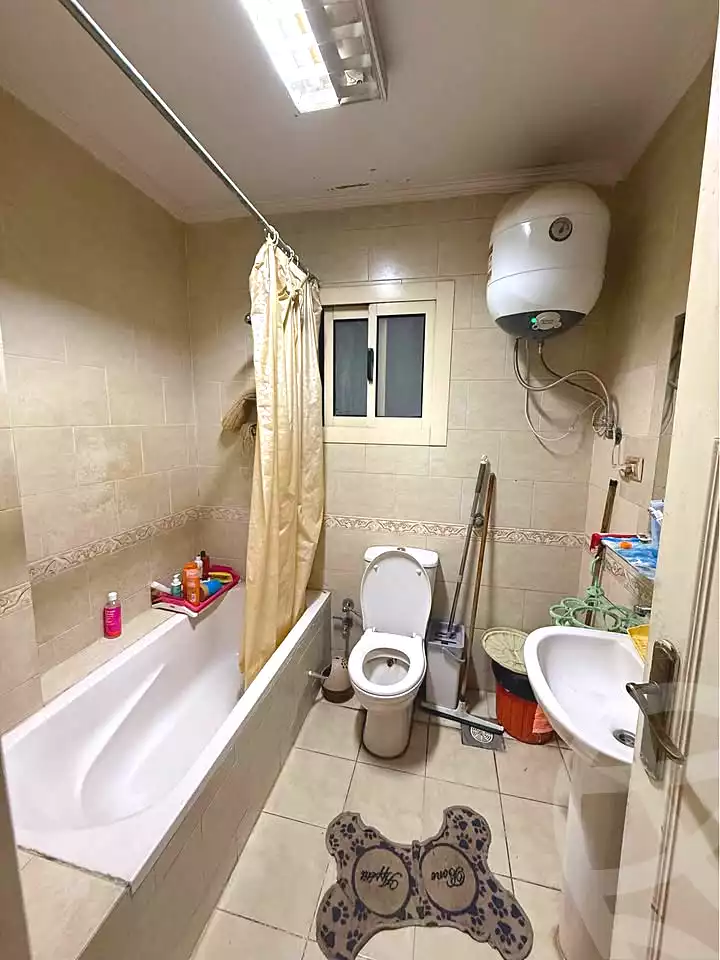 https://aqarmap.com.eg/en/listing/7198845-for-sale-alexandria-el-asafra-al-kokh-st