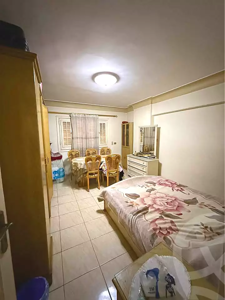 https://aqarmap.com.eg/en/listing/7198845-for-sale-alexandria-el-asafra-al-kokh-st