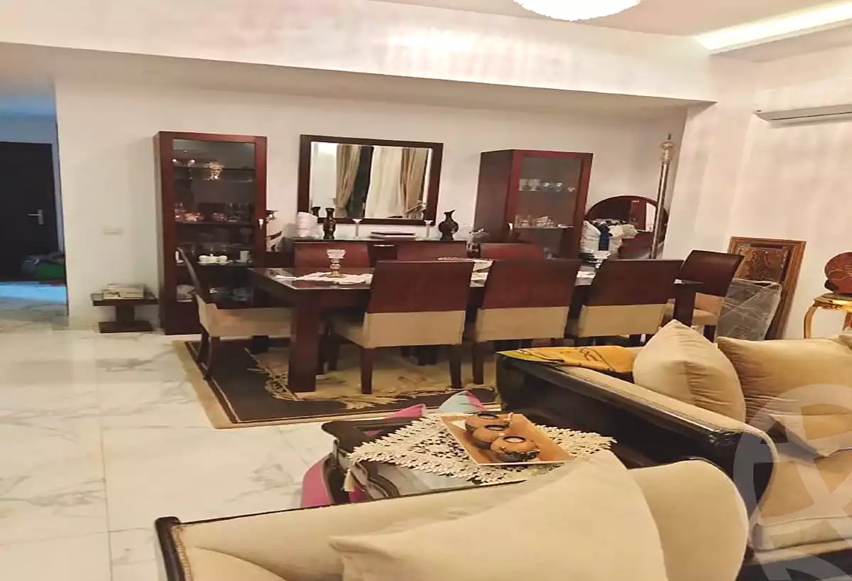 https://aqarmap.com.eg/ar/listing/7198852-for-sale-cairo-new-cairo-el-banafsg-el-banafsag-omarat-qt-342