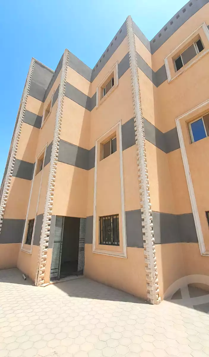 https://aqarmap.com.eg/en/listing/7198805-for-rent-cairo-badr-city-manteqat-el-800-fadan