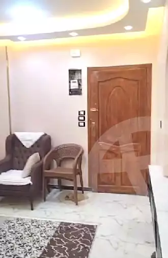 https://aqarmap.com.eg/ar/listing/7198875-for-sale-cairo-el-marg