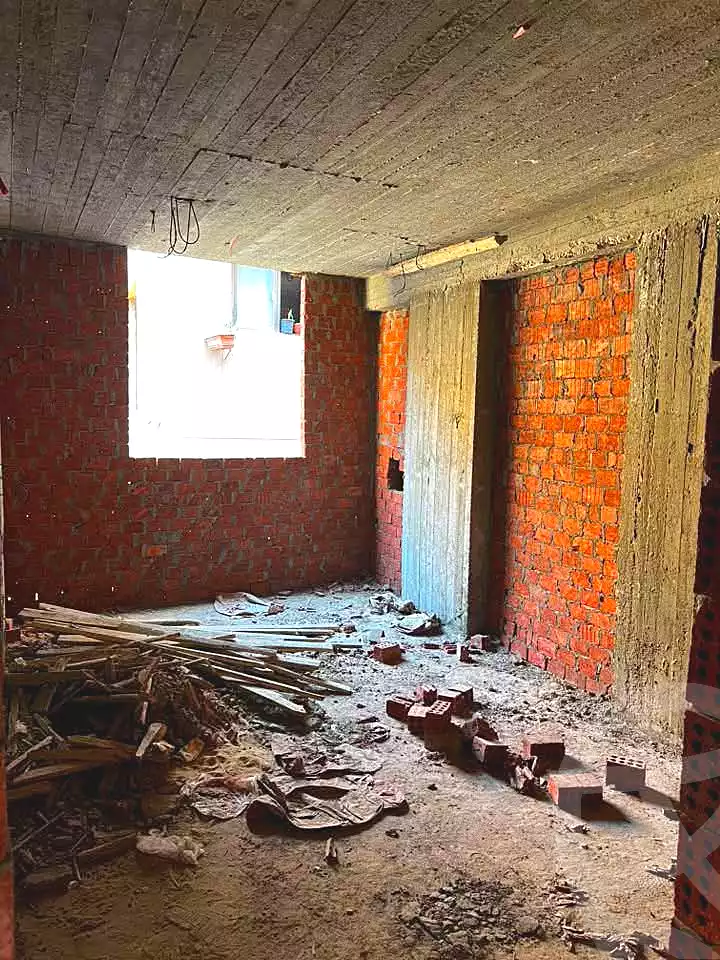 https://aqarmap.com.eg/en/listing/7198876-for-sale-cairo-faisal-el-matbeaa-nabeel-taha-st