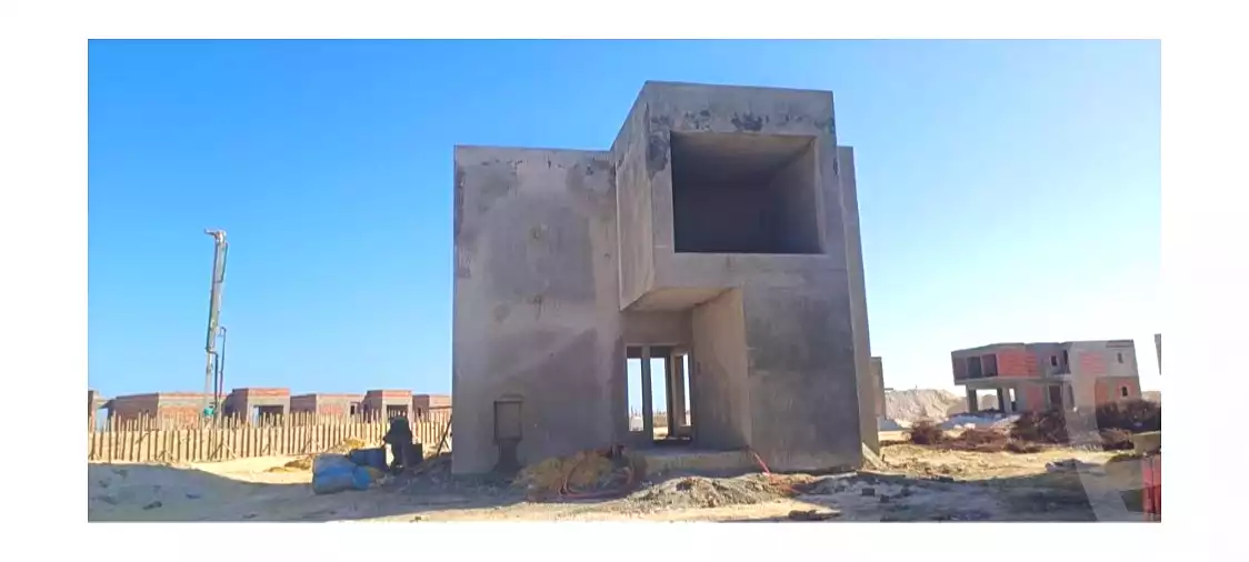 https://aqarmap.com.eg/ar/listing/7198853-for-sale-north-coast-resorts-azha-madaar