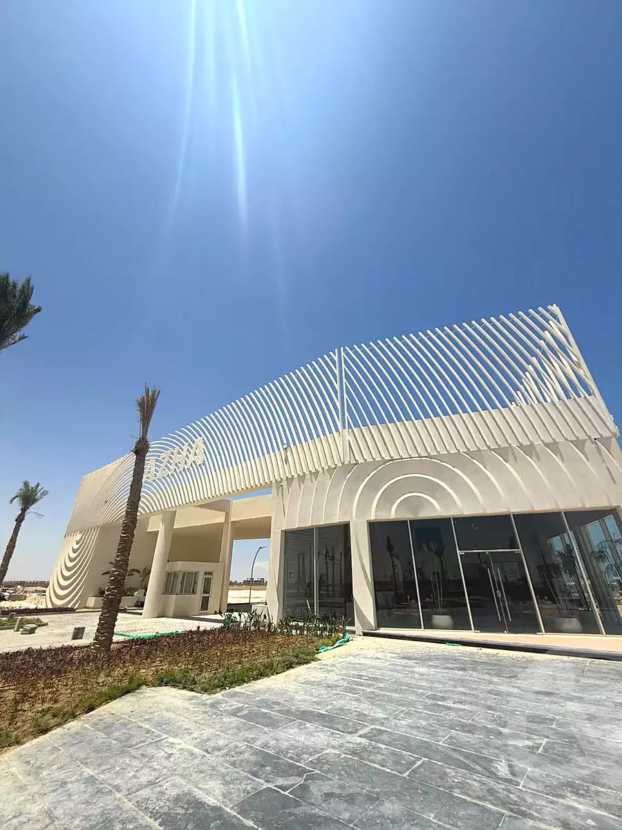 https://aqarmap.com.eg/ar/listing/7198853-for-sale-north-coast-resorts-azha-madaar