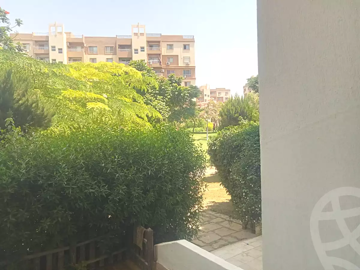 شقة بغرفتي نوم في مدينتي، صورة ٥ من ٧