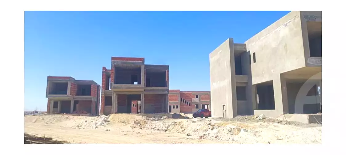 https://aqarmap.com.eg/en/listing/7198885-for-sale-north-coast-resorts-azha-madaar