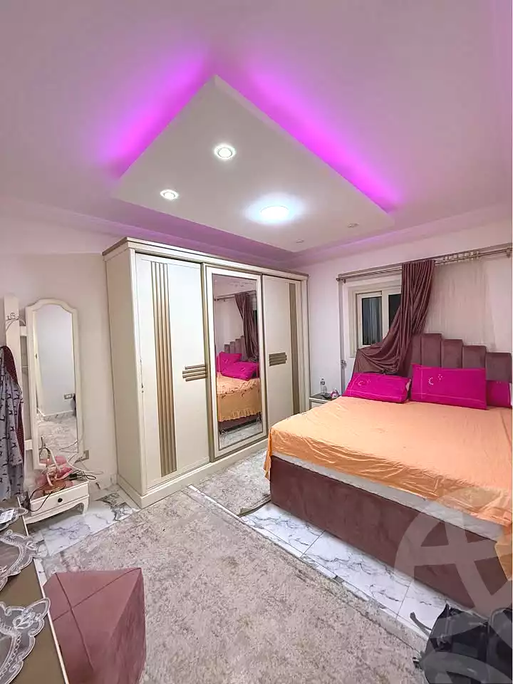 https://aqarmap.com.eg/en/listing/7198891-for-sale-alexandria-lsywf-city-light-compound