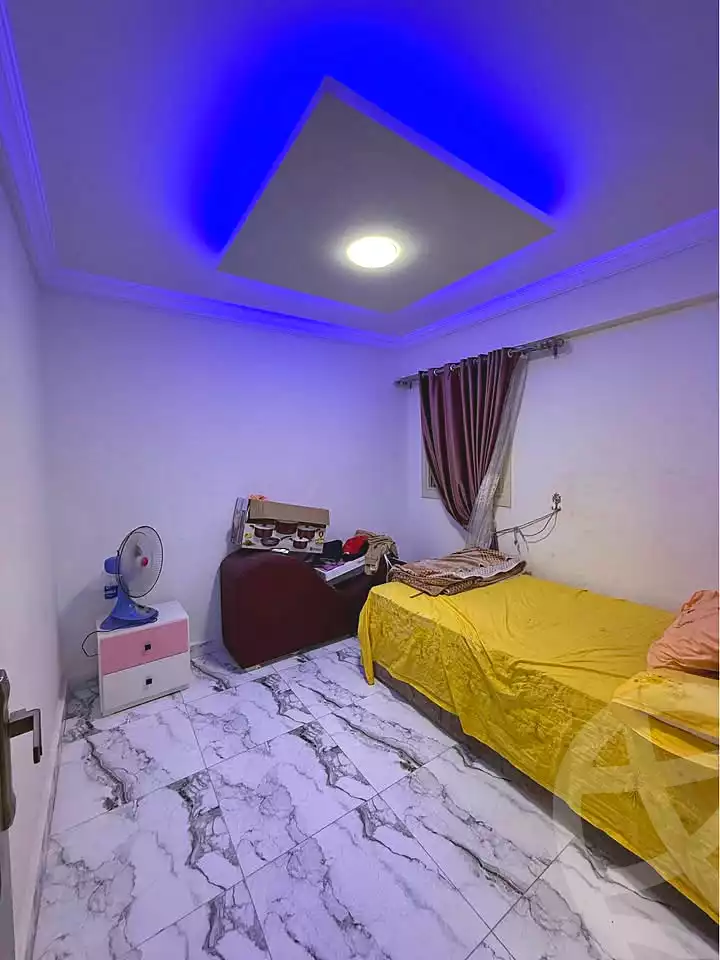 https://aqarmap.com.eg/en/listing/7198891-for-sale-alexandria-lsywf-city-light-compound