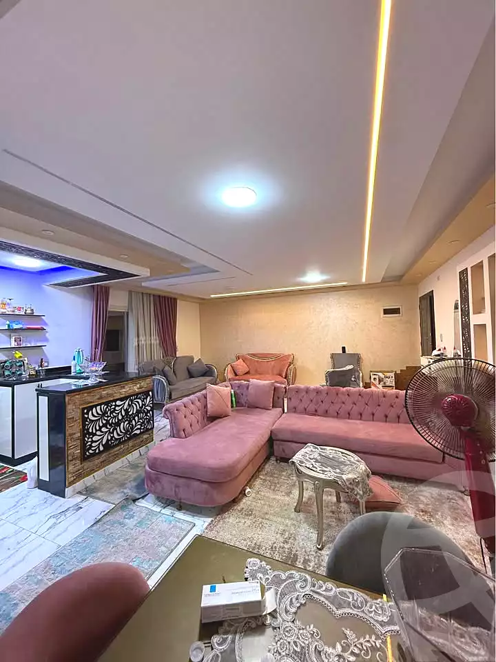 https://aqarmap.com.eg/en/listing/7198891-for-sale-alexandria-lsywf-city-light-compound