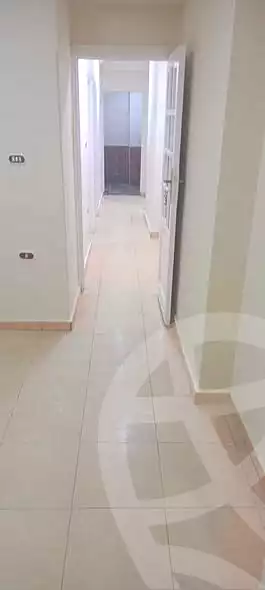 https://aqarmap.com.eg/ar/listing/7198894-for-sale-alexandria-sydy-bshr-sydy-bshr-bhry-gamal-abd-el-nasir-st