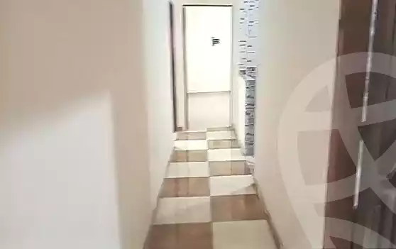 https://aqarmap.com.eg/ar/listing/7198895-for-rent-cairo-ain-shams-jsr-lswys-el-arbaeen-st