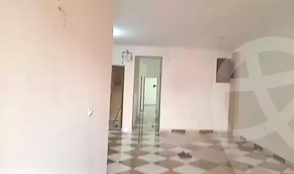 https://aqarmap.com.eg/ar/listing/7198895-for-rent-cairo-ain-shams-jsr-lswys-el-arbaeen-st