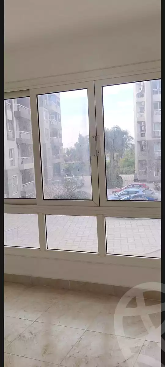 شقة بغرفتي نوم في مدينتي، صورة ٧ من ١٤