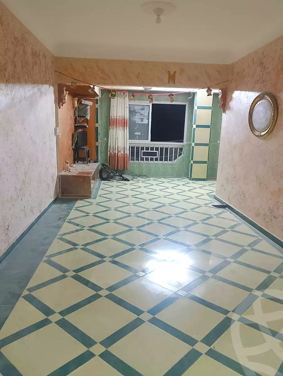 https://aqarmap.com.eg/ar/listing/7198915-for-sale-alexandria-al-agamy-lbytsh