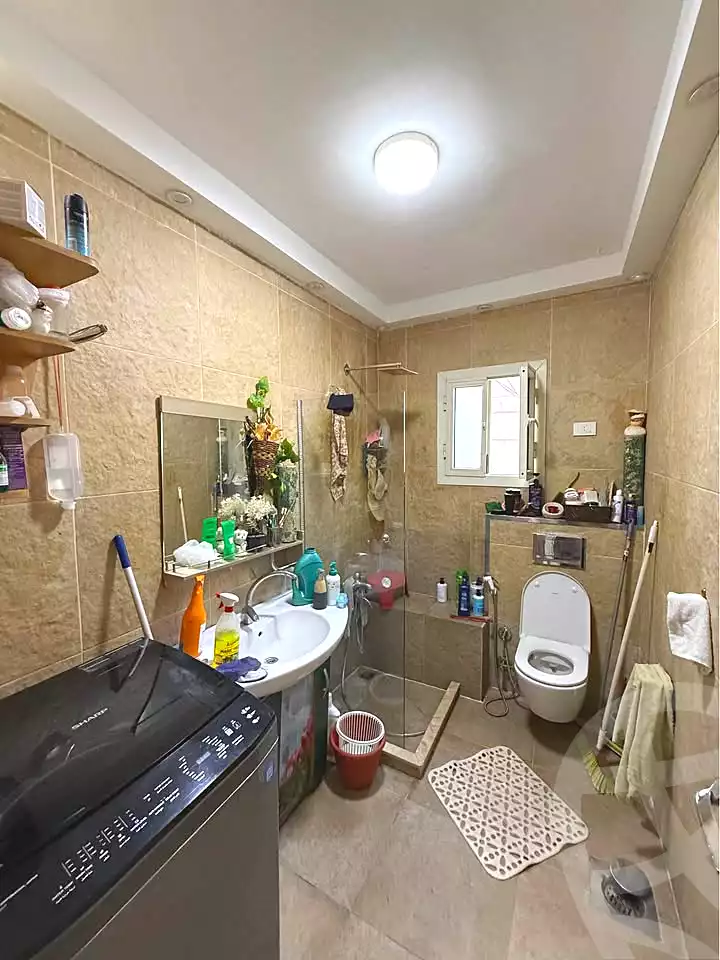 https://aqarmap.com.eg/en/listing/7198918-for-sale-alexandria-el-mandara-tryq-ljysh