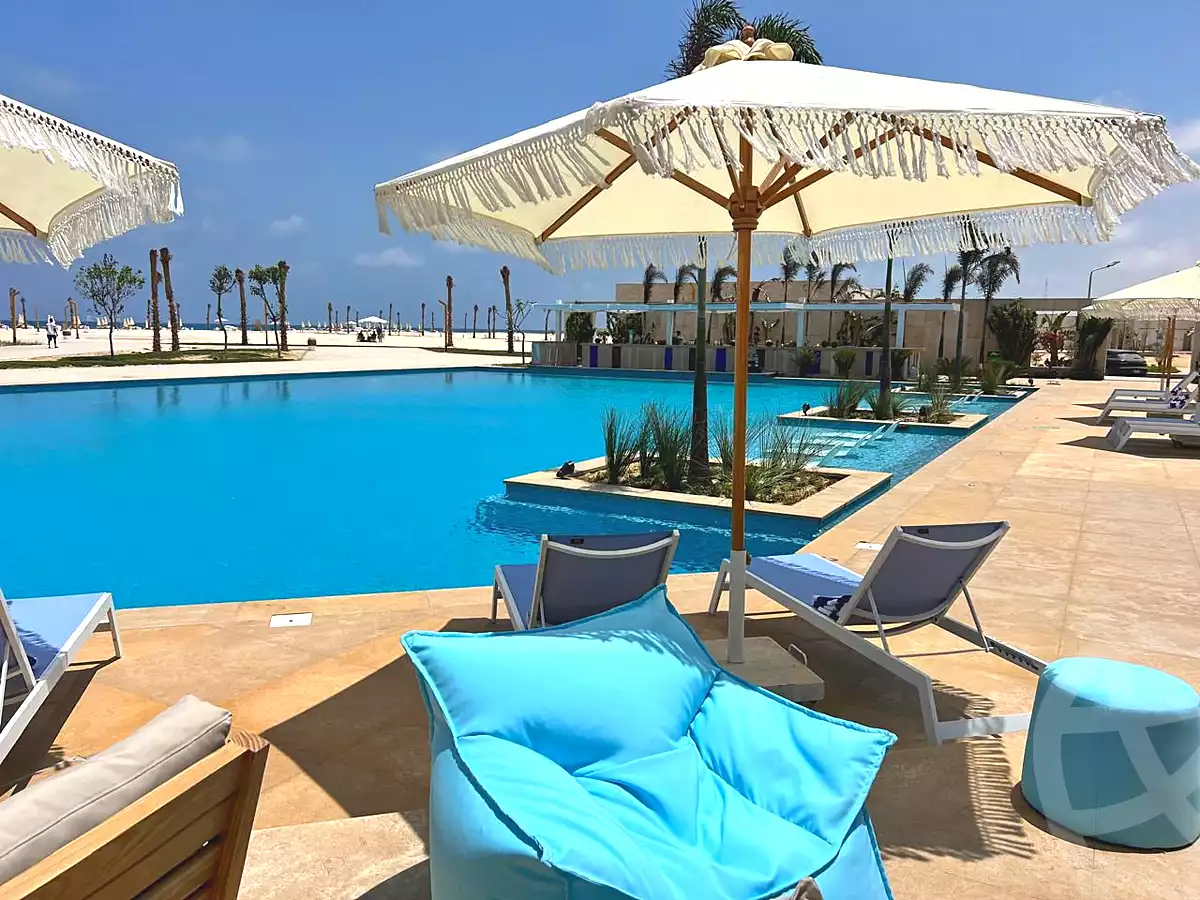 https://aqarmap.com.eg/en/listing/7198903-for-sale-north-coast-resorts-seashore-resort-hyde-park