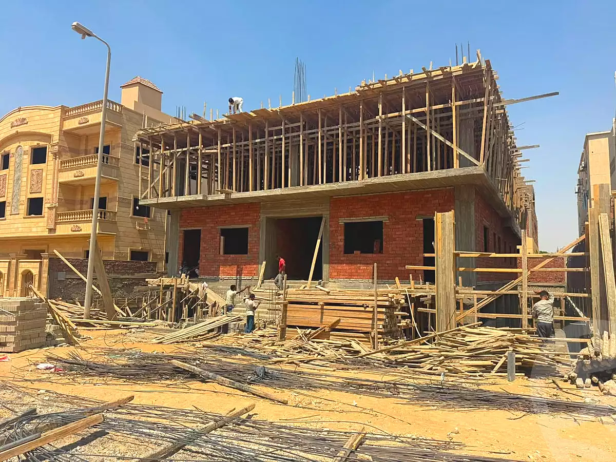 https://aqarmap.com.eg/en/listing/7198926-for-sale-cairo-new-cairo-tamr-hena-tamr-hena-1