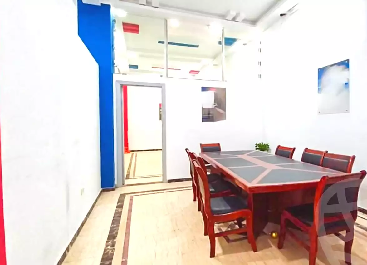 https://aqarmap.com.eg/ar/listing/7198907-for-rent-alexandria-camp-cesar-el-gaish-rd