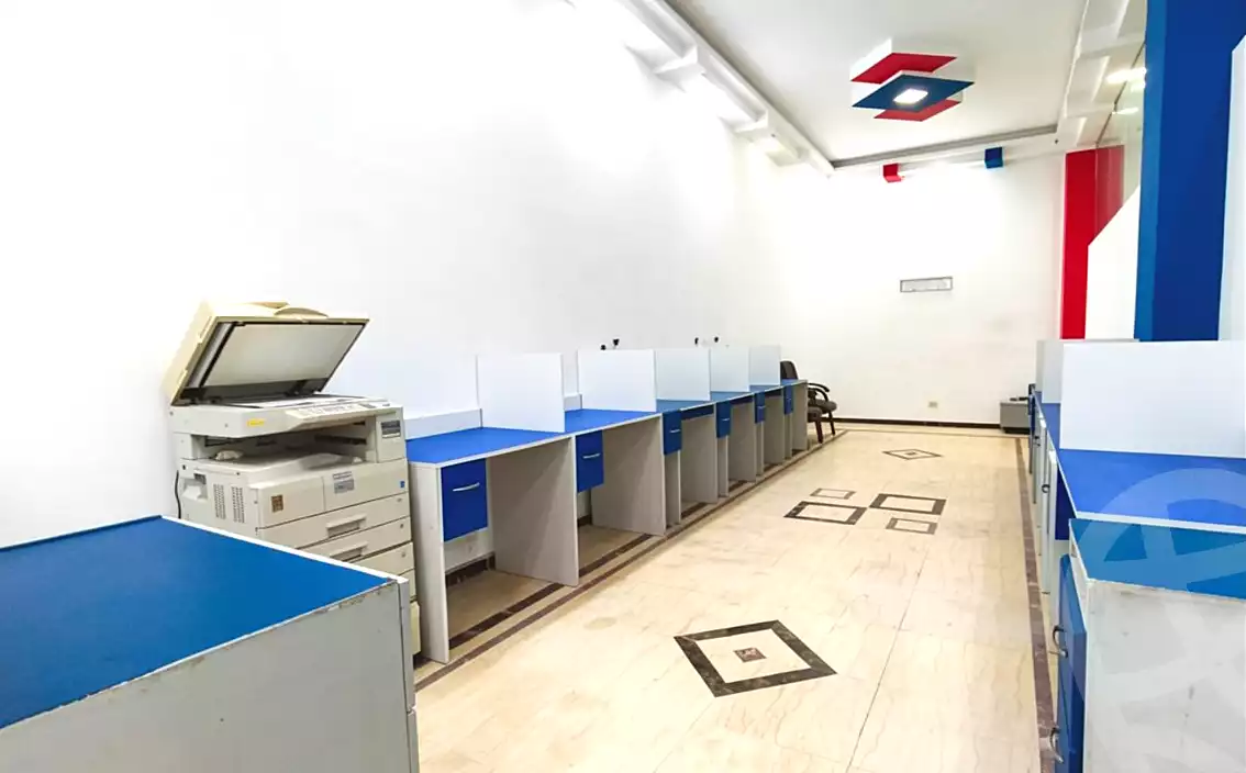 https://aqarmap.com.eg/ar/listing/7198907-for-rent-alexandria-camp-cesar-el-gaish-rd