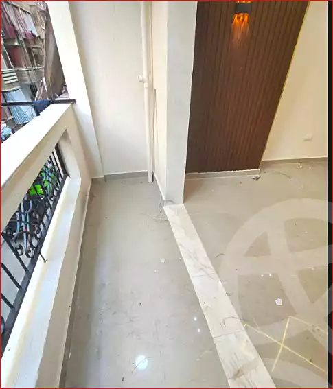 https://aqarmap.com.eg/en/listing/7198930-for-sale-alexandria-miami-street-57