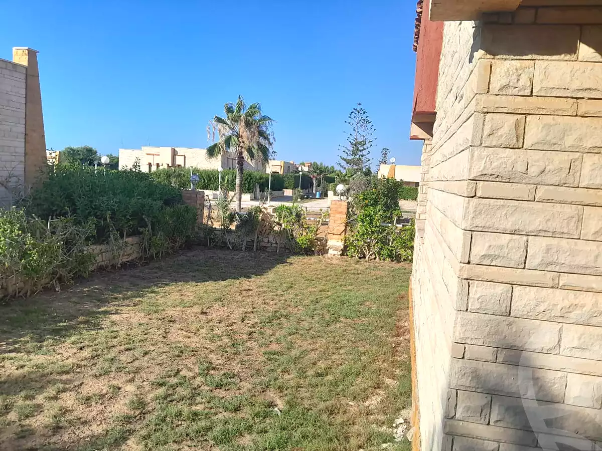 https://aqarmap.com.eg/ar/listing/7198935-for-sale-north-coast-resorts-el-sarab-mirage-beach-village