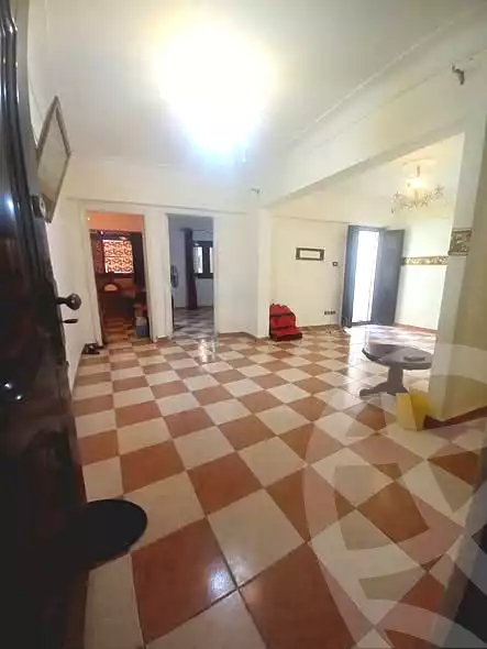https://aqarmap.com.eg/en/listing/7198936-for-sale-alexandria-sydy-bshr-sydy-bshr-bhry-khalil-hamada-st