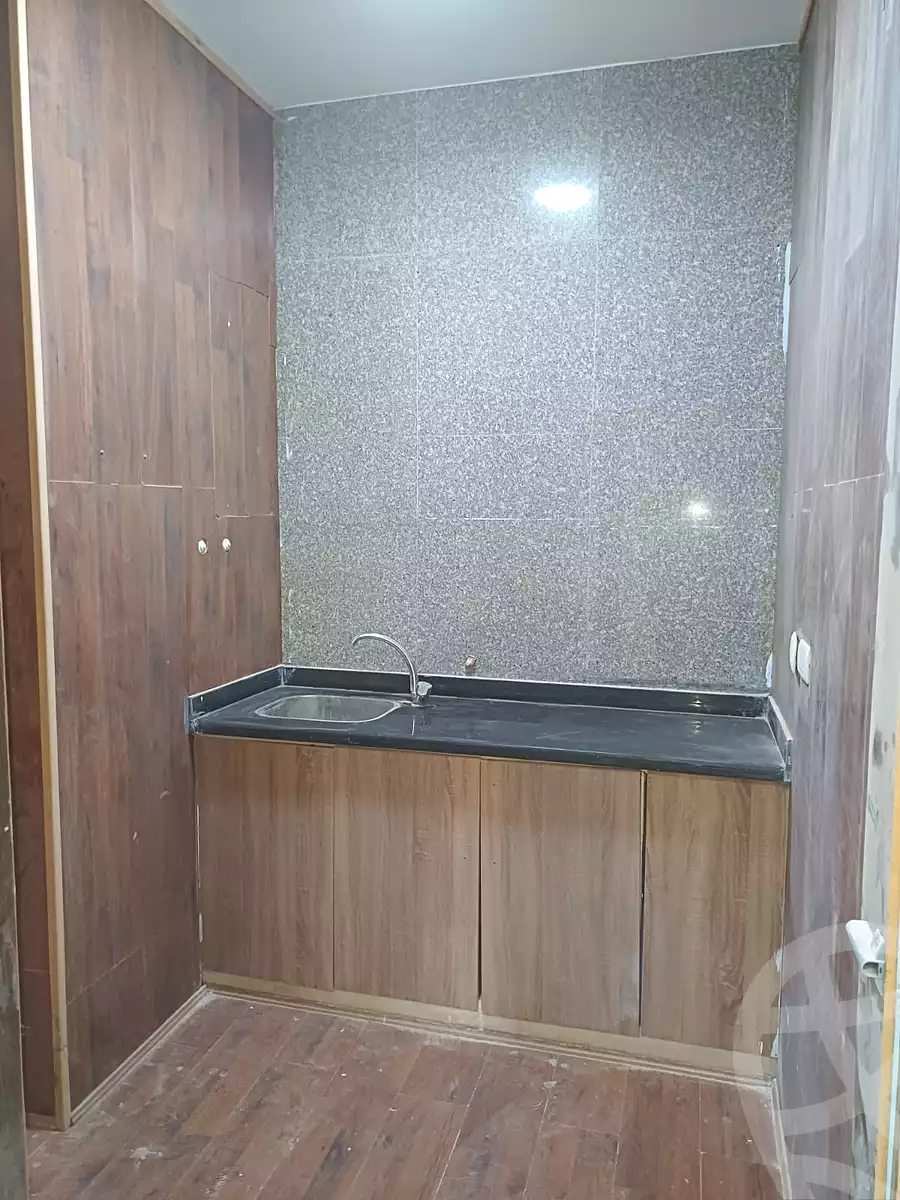 https://aqarmap.com.eg/ar/listing/7198937-for-sale-cairo-new-cairo-el-banafsg-el-banafsag-omarat-al-gabri-st