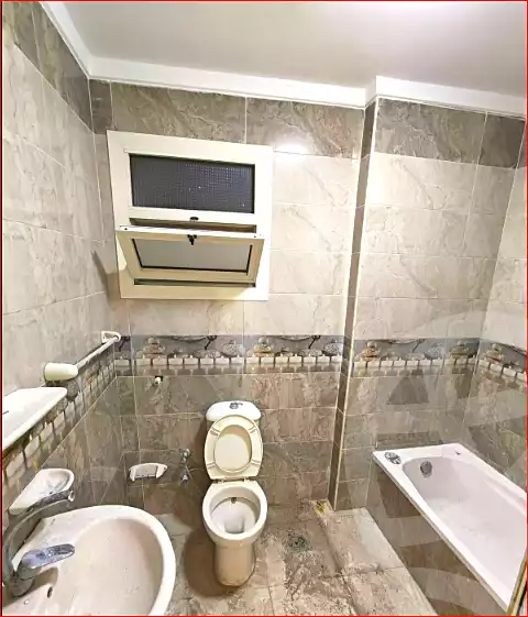 https://aqarmap.com.eg/en/listing/7198938-for-sale-alexandria-el-asafra-shr-jml-bd-lnsr