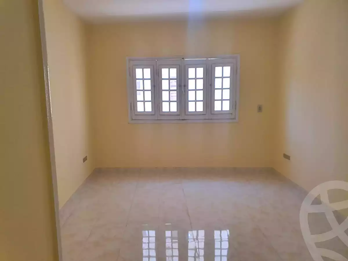 https://aqarmap.com.eg/ar/listing/7198950-for-rent-cairo-6th-of-october-el-ahyaa-neighborhood-8th-el-tahrir-rd