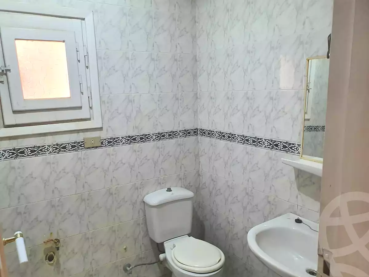 https://aqarmap.com.eg/ar/listing/7198950-for-rent-cairo-6th-of-october-el-ahyaa-neighborhood-8th-el-tahrir-rd