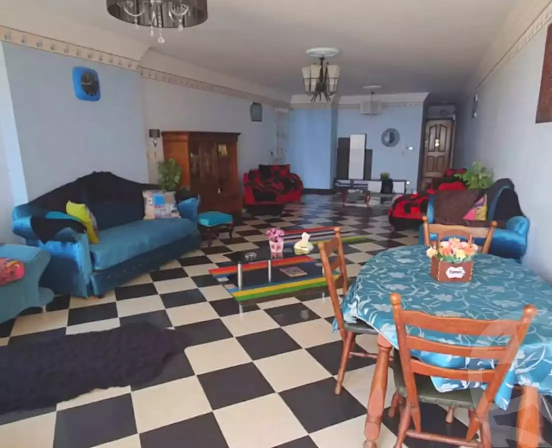 https://aqarmap.com.eg/ar/listing/7198963-for-sale-alexandria-sydy-bshr-tryq-ljysh