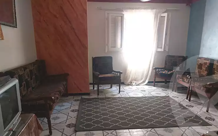 https://aqarmap.com.eg/en/listing/7198951-for-rent-alexandria-el-mandara-shr-jml-bd-lnsr