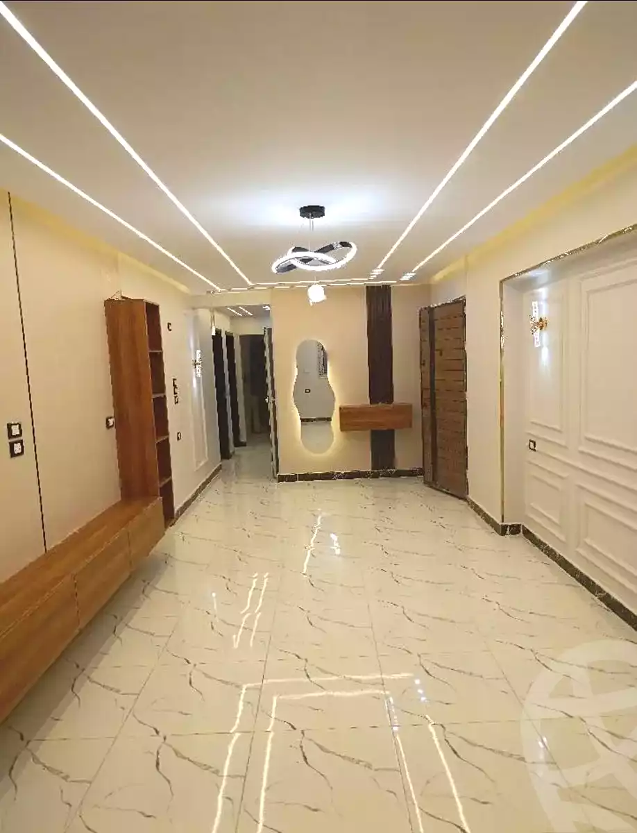 https://aqarmap.com.eg/en/listing/7198973-for-sale-cairo-nozha-2-gesr-el-suez-st