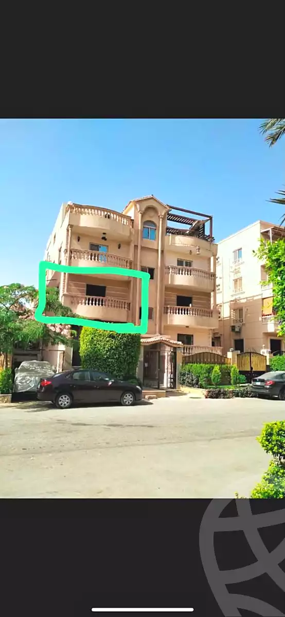 https://aqarmap.com.eg/en/listing/7198978-for-sale-cairo-6th-of-october-compounds-mountain-view-icity-october-mv-park-mountain-view-icity-october