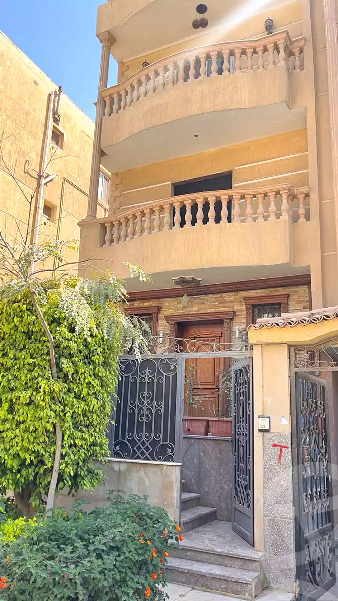 https://aqarmap.com.eg/en/listing/7198978-for-sale-cairo-6th-of-october-compounds-mountain-view-icity-october-mv-park-mountain-view-icity-october