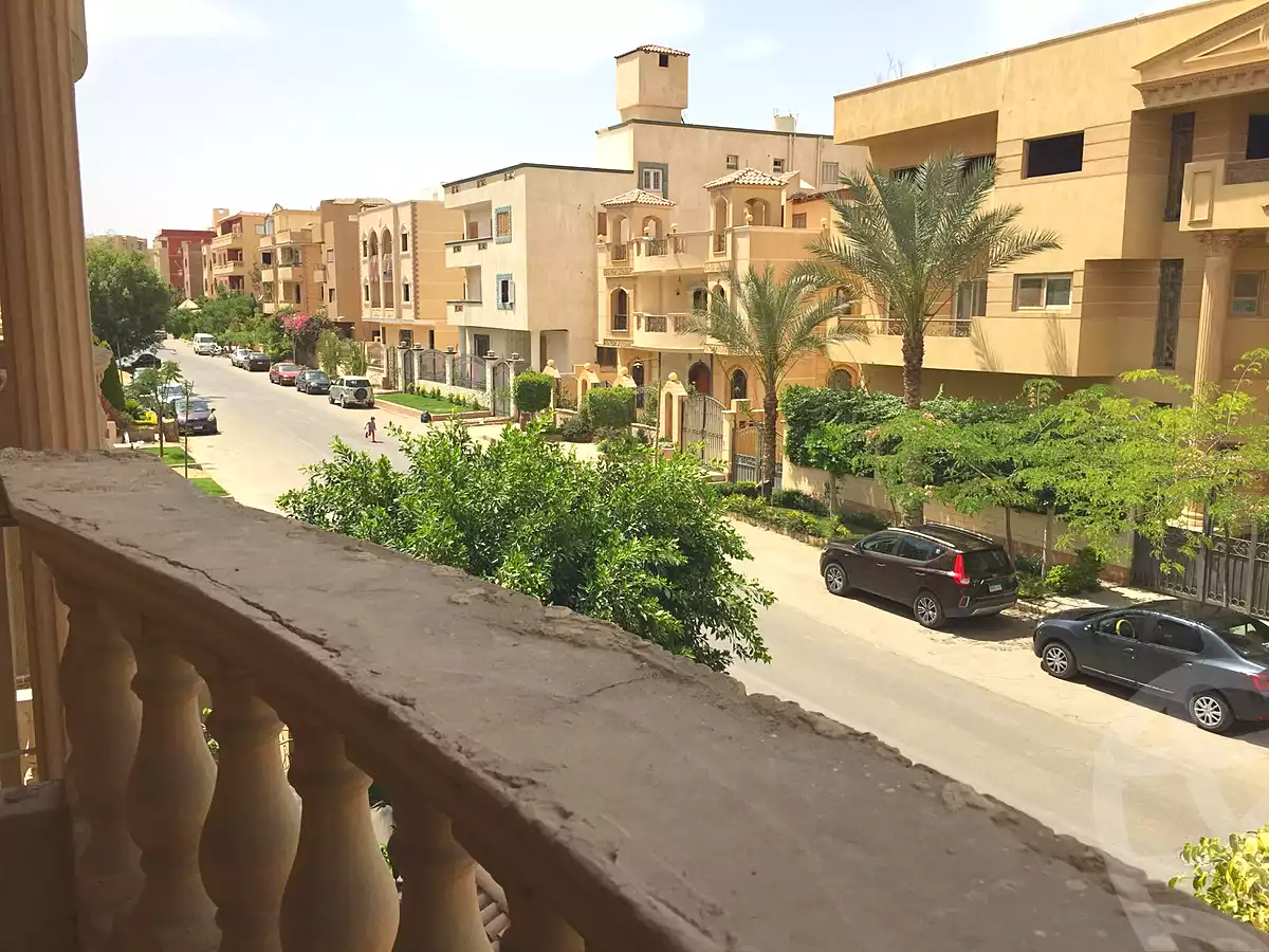 https://aqarmap.com.eg/en/listing/7198978-for-sale-cairo-6th-of-october-compounds-mountain-view-icity-october-mv-park-mountain-view-icity-october