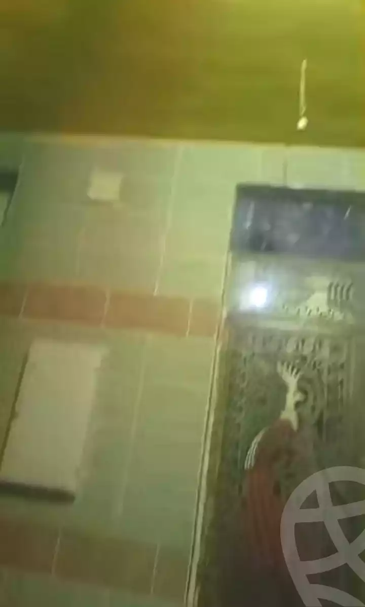 https://aqarmap.com.eg/en/listing/7198974-for-sale-cairo-el-omraneya-l-mrny-lgrby