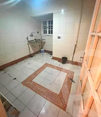 https://aqarmap.com.eg/en/listing/7198986-for-rent-alexandria-sydy-bshr-sydy-bshr-bhry-gamal-abd-el-nasir-st